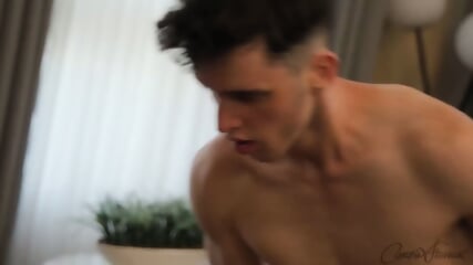 Evan Rides Archer  Bulgaria