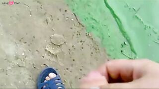 Encoxadajoin Best Encoxada Cum Dickflash Girl