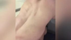 isabelly ferreira e boy mascarado