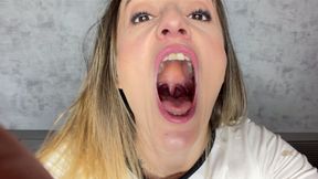 Breakfast time after night wmv