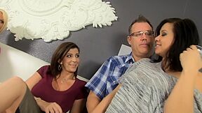 Excellent Xxx Clip Old Man Craziest , It's Amazing