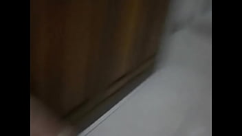 gatoquerleitequente 838877364 (1)