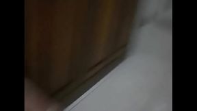 gatoquerleitequente 838877364 (1)