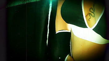 SEASON FOUR - THE CONVENT