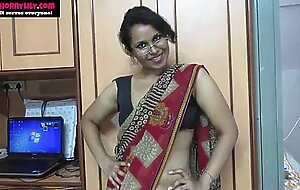 Indian porn teacher horny lily