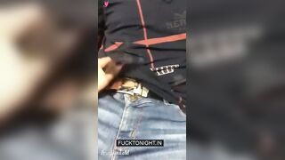Bengaluru VIP girl sucking and fucking by boss xxx porn mms