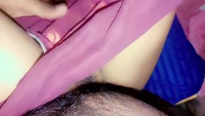New Desi wife Indian sex Desi Muslim girl porn video on Desi sex xxx Desi xHamster video come PornHub video