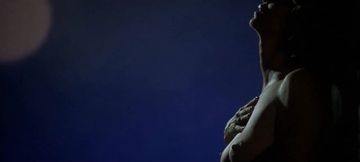 Anna Galiena Black Angel - Ann Angel - Ann angel