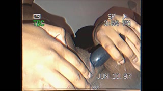 07/10/1997 Step Sister Diaries Entry 2