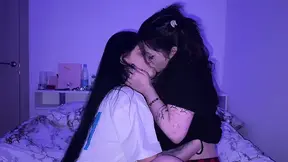 I CAN�T CUM THAT HARD ANYMORE