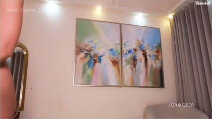 Cam 8 2 26p3