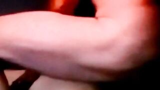 Two Daddy's Raw Rough Sex" or "Raw & Reality - Older Men Fucking barely legal Guy Hardcore
