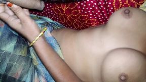 Real homemade husband wife sex video