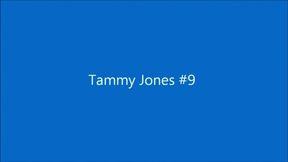 TammyJ009 (MP4)