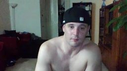 Kevin Bale Private Show