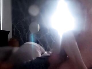 Superlatively good of Virginia Earl Vol. two. Hotwife, Cheating, Sex-toy Threesomes, Real Homemade Amateur Pair.