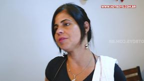 pirocudo fodendo o safado no natal