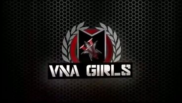 Sara Jay Rims Sexy Harmonie As She'_s Also Getting Dildo Fucked!