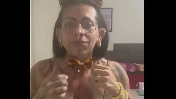 Isabelly Ferreira