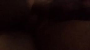 culiando con un ex, del guasmo