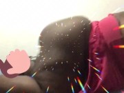 Ass clapping