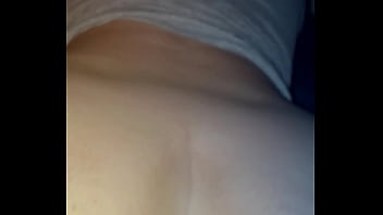 Australian