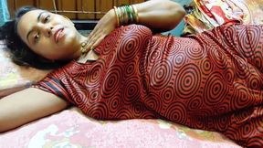 Tamil wife sex with water can delivery boy