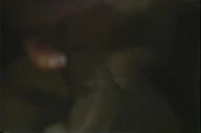 The Golden Age Of Gay Porn Black Sex Therapy - Scene 1 - Gentlemens Video