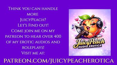 When Your Bestie Comes Over