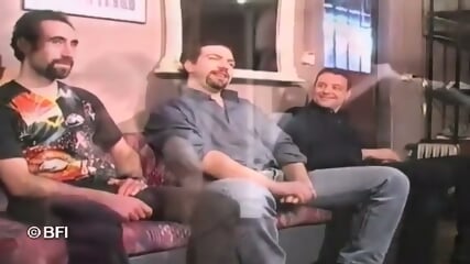 Italian Amateurs