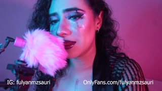 Rézame. Serie erótica: Llámame Lilith | Fulyanm ZSaurí