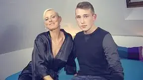 Dirty Tina - Two Baby Faces For Your