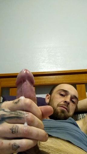 Masterbation 2