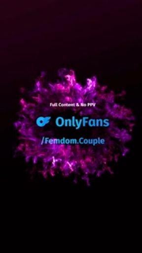 Locktober - Cage 8: Chastity Slave is begging for a BBC Pegging while locked in flat cage