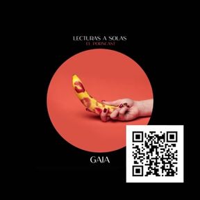 ASMR – Grab Your Phones – AUDIO ONLY – JOI – (Spanish Audio) (Female voice)