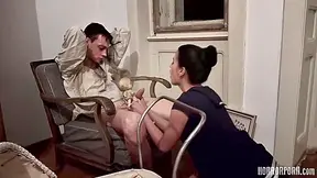 Horror Porn 32