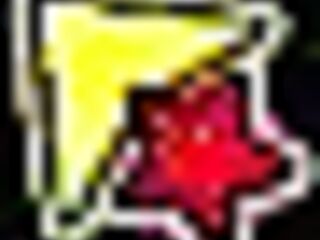 Kame Paradise Multiversex 2 - Goku's Wife Armor and Bulma's Bang