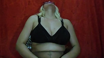 Dia dos Namorados Sensual