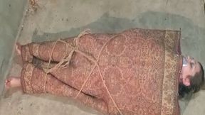 Bound and immobilized MP4(1280*720)HD