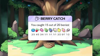 Femboy furry hentai game 18 year old girl gets stuffed