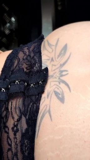 Breeding Compilation with Over 20 Breeding Scenes All Filmed in the Last 6 Months