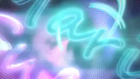 Kinky Therapist Marissa Sweet guides intimate JOI audio session