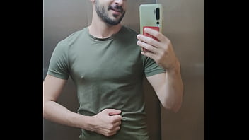 Which floor do you live? I'_m just coming