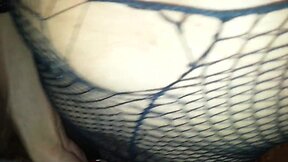 Trav`s Wild and Passionate Journey: Exploring Deeper Desires