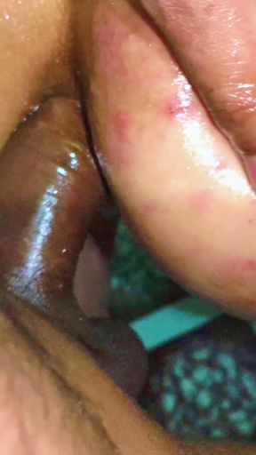 ANAL, I fucked my girlfriend from behind, it was very tight, the back hole was desi indian vabi romantic sex sex&hellip;   Clip 1