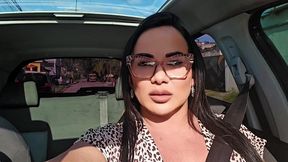 seco.em.cima de 4 rodas