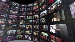 New Realdoll Apartment Freeze