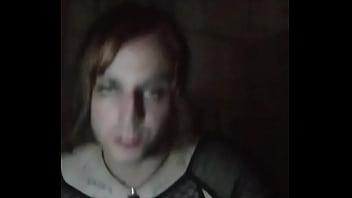 Im a sexy bitch