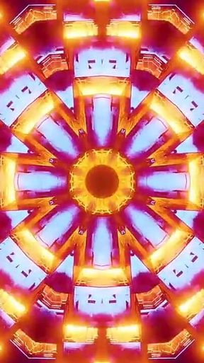 From Straight to Gay 2023 Remix Enhanced Audio W Motion Graphic Mesmerizing Gay Encouragement for Bi Curious Guys