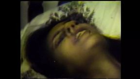 John Holmes: X-Rated King Action - Sultry Episode 9